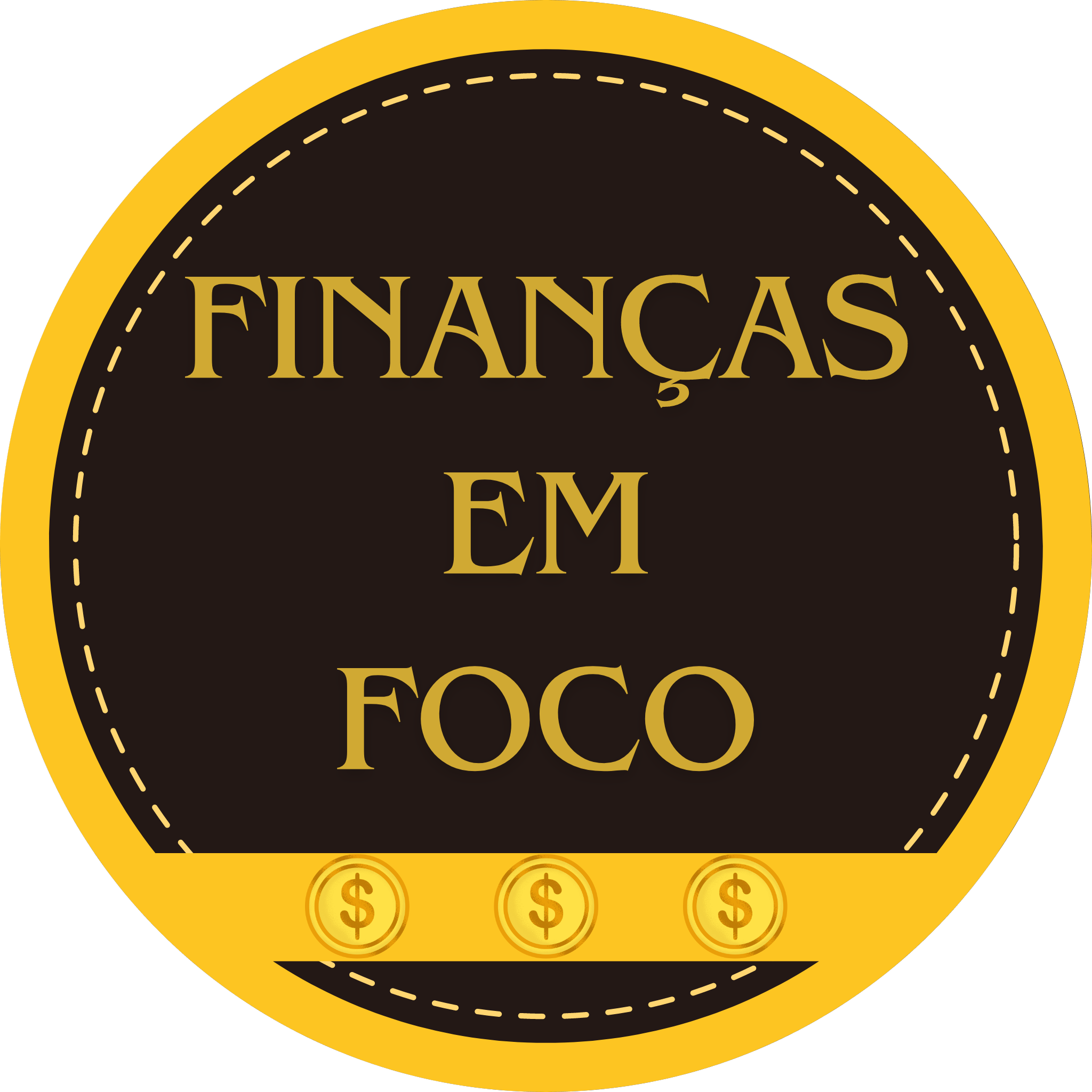 Finanças em Foco